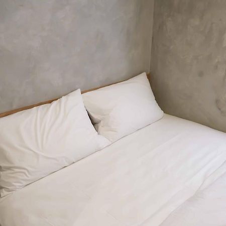 M Cabin Karawaci Binong المظهر الخارجي الصورة